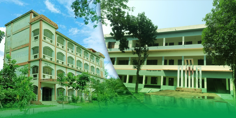 PM Banner